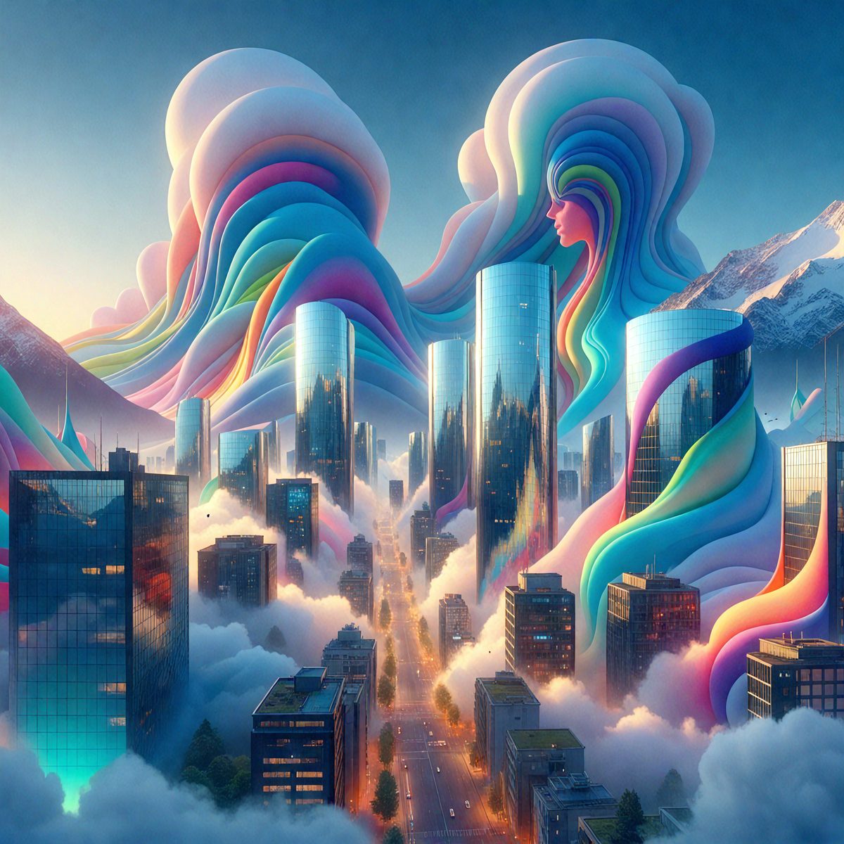 420c7d1a-72a9-4c5e-a35e-96486d443142-544 - in-this16k-chiles-calm-capital-modern-buildings-with-_250418105631_Filename Text 2_00749_Filename Text 3.png